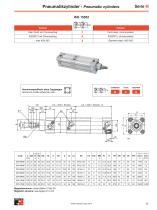 D385B-11