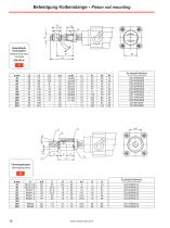 D385B-16