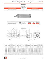 D385B-7