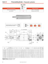 D385B-8