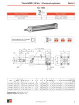 D385B-9