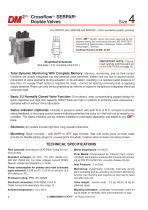 DM2 - Double Valves-4