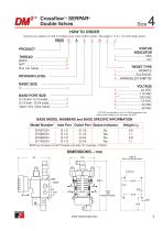 DM2 - Double Valves-5