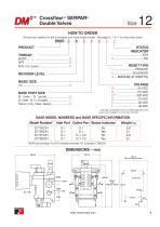 DM2 - Double Valves-9