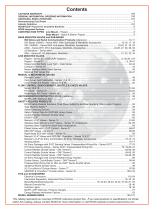 E104-2