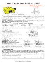 E372A-8