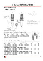 E425F-11