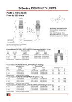 E425F-7