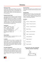 E485-2