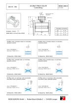 Pinch Valves-2