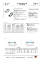 Pinch Valves-4