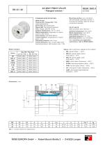 Pinch Valves-6