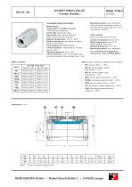 Pinch Valves-8