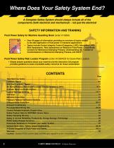 Pneumatic Machine Safeguarding-2
