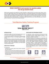 Pneumatic Machine Safeguarding-3