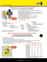 Pneumatic Machine Safeguarding-6
