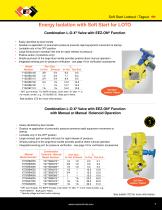 Pneumatic Machine Safeguarding-7