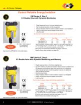 Pneumatic Machine Safeguarding-8