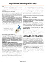ROSS-Safety-related valves-2