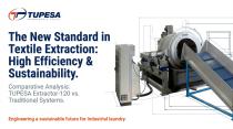 HIGHLY EFFICIENT EXTRACTOR SYSTEM-1