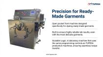LAB EQUIPMENT-2