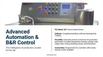 LAB EQUIPMENT-4