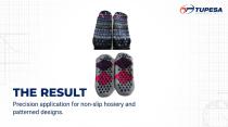 SOCKS PRINTING-9