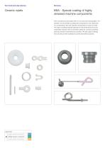  Accessories-10