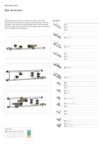  Accessories-2