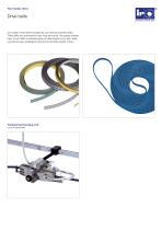  Accessories-3