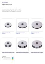  Accessories-4