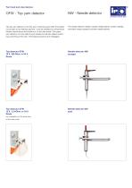  Accessories-7