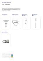  Accessories-8