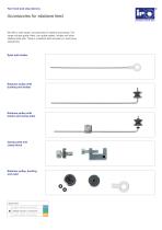  Accessories-9