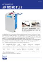 AIR TRONIC PLUS-1