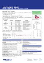 AIR TRONIC PLUS-2