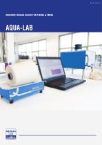 AQUA-LAB-1
