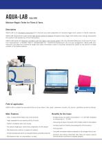 AQUA-LAB-2