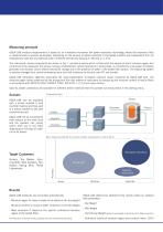 AQUA-LAB-3