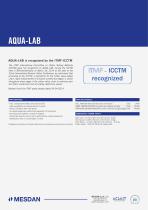 AQUA-LAB-4