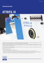 ATTRIFIL III-1