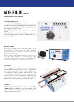 ATTRIFIL III-2