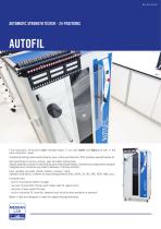 AUTOFIL-1