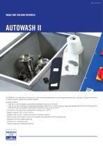 AUTOWASH II-1