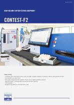 CONTEST-F2-1