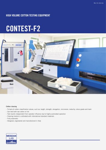 CONTEST-F2