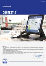 CONTEST-S-1