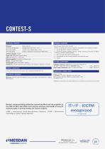 CONTEST-S-4