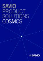 Cosmos-1