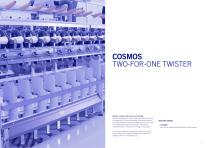 Cosmos-2